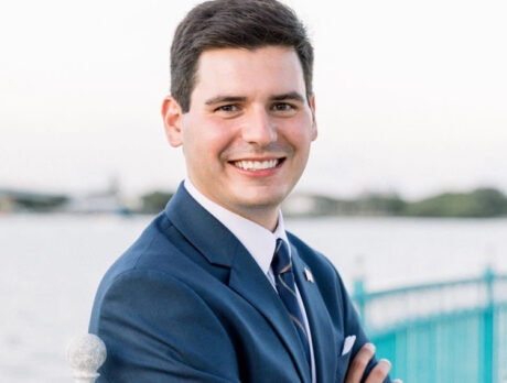 City Council candidate Dingle scoffs at ‘back-room deal’ talk