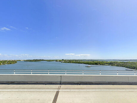 Wabasso bridge safety solution in sight