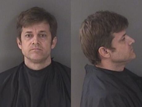 ‘It was either him or me,’ – Man charged with killing close friend