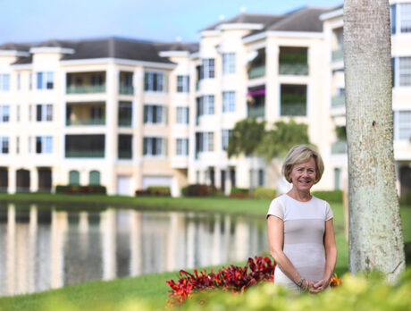 Condo prices latest to catch fire in island’s hot realty market
