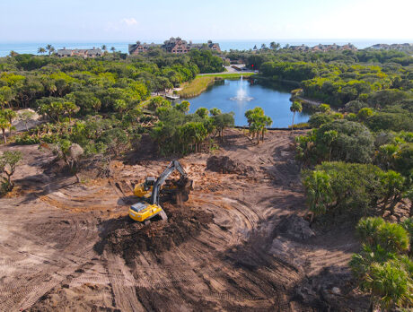 GHO Homes a new leader in island construction