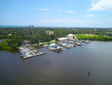 Will voters have sufficient info for riverfront decision