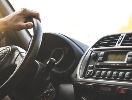 Vero Beach motorists may face Turnpike Feeder Road congestion