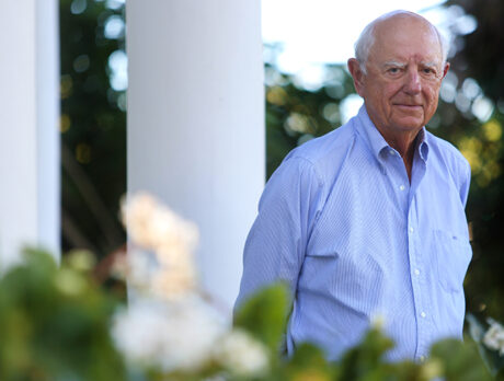 Sorensen sells more than $1 billion worth of real estate in Indian River County