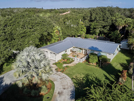 Delightful, remodeled ‘cottage’ available in Bethel by the Sea