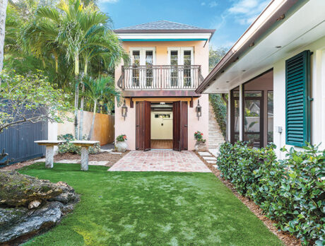 Upgraded Central Beach cottage perfect for raising a family
