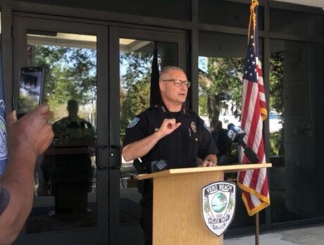 ‘Bullets tore through building’ – Police describe deadly Sunday shooting outside Irish club