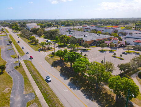 Some parents knew in advance of February 16 brawl at Vero High