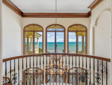 Orchid Island estate offers ideal island lifestyle