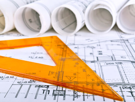 Lennar plans massive subdivision just south of county line