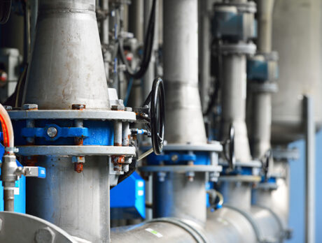 St. Lucie’s utility expansion sets stage for new development