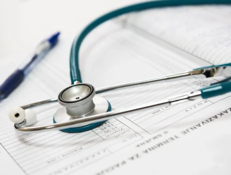 Doctor shortage: Big problem that is getting worse