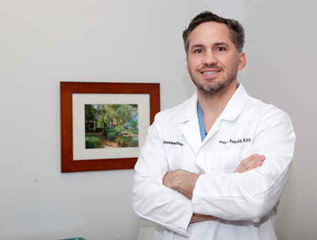 Bariatric surgery can drastically boost patients’ quality of life