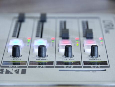 Producer brings riveting radio story to big screen