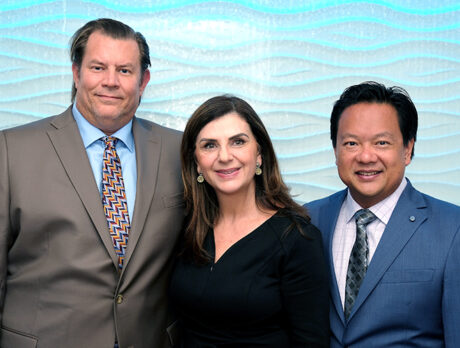 Plastic surgeons revolutionize facelifts with biologic mesh