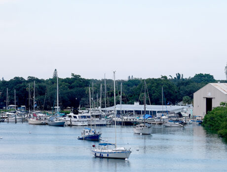 November referendum on Vero Marina termed ‘bad idea’