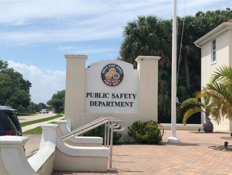 Detectives making progress in investigation of crash that killed elderly John’s Island man