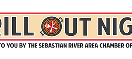 Coming Up! Food, fun on menu at Sebastian’s ‘Grill Out Night’