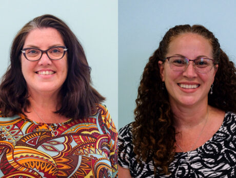 Rosario, Gibbs headed to runoff; Flescher, Loar win commission seats