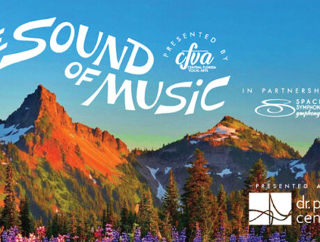Coming Up! Concert lovers, get your fill of thrills this weekend