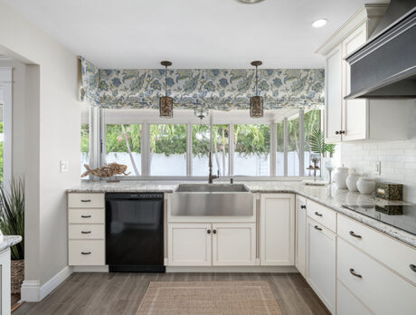 Central Beach charmer ‘located where you want to be’