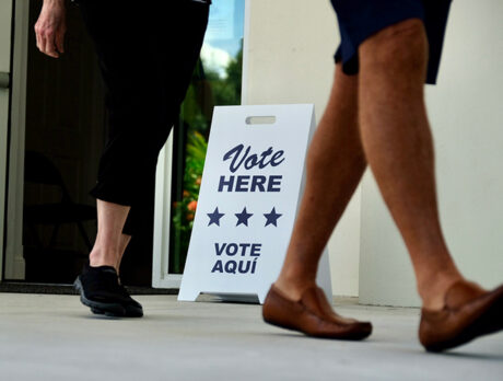 DeSantis’ influence felt in local elections