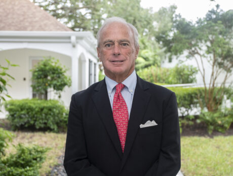 Altieri forgoes retirement after death of friend