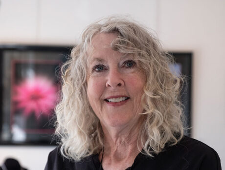 ‘Pieces’ and love: Vero artist finds joy in designing jewelry