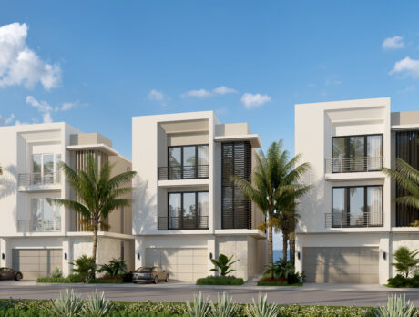 32963 luxury developers look to South (Hutchinson Island)