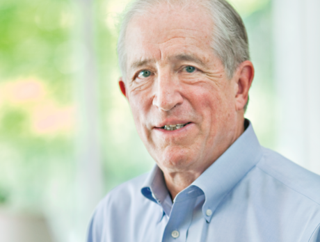 Former Mayor Winger: He fought to ‘Keep Vero Vero’