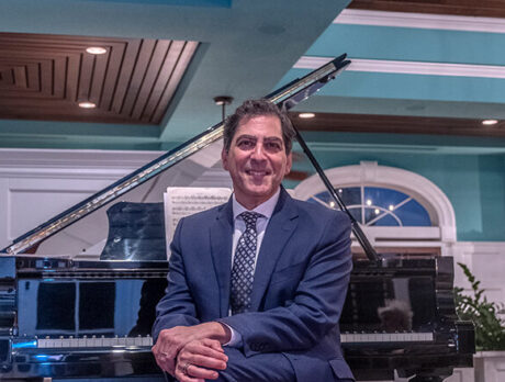 Atlantic Classical Orchestra promises season of ‘great music’