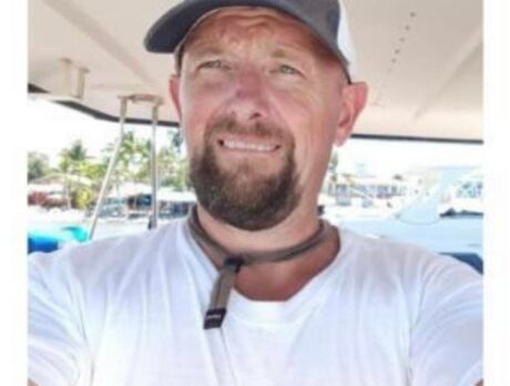 Deputies ask for public’s help in search for missing man