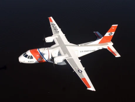 Search for missing Vero Beach man John Peters enters day 3