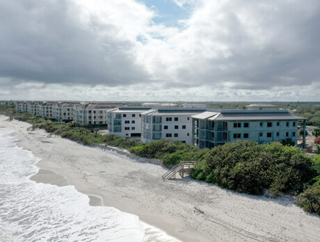 Condo owners face depressing triple whammy