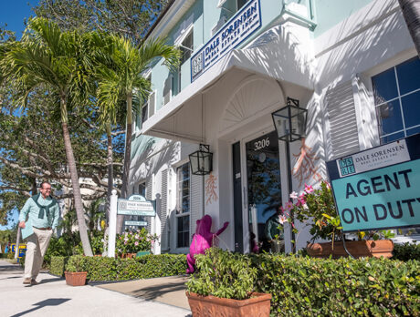 Dale Sorensen Real Estate, despite ‘puzzling’ year, tops $1.4B in sales