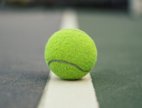 Pros headline King of the Hill tourney