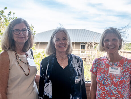 On Impact Day, uplifting updates from grant recipients