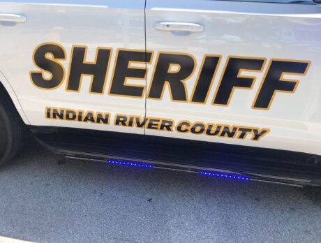 Student charged after BB gun found in backpack at school