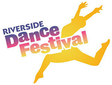 It’s both ‘Playtime’ and play time at Riverside Theatre