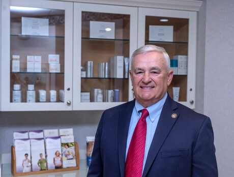 Amid ‘filler fatigue,’ traditional cosmetic surgery gains favor