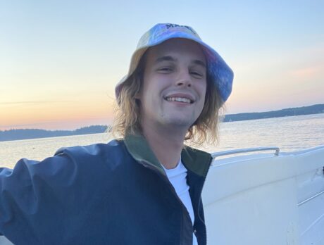 Vero man’s disappearance devastates family, friends