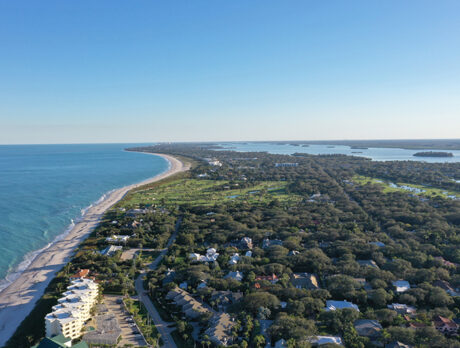 Riomar draws national attention as top luxury market