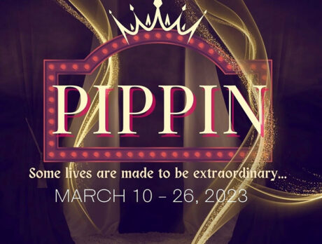 Coming Up! Vero theatrical spotlights on ‘Oleanna’ and ‘Pippin’