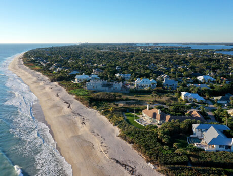 Standoff on sand projects may cost county big bucks