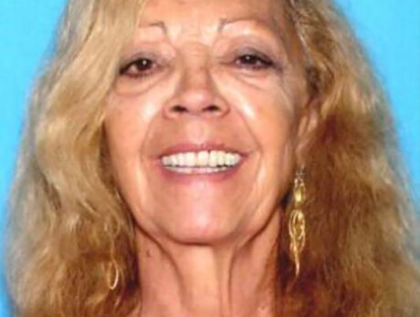 Skeletal remains found near Oslo Boat ramp believed to be Susy Tomassi