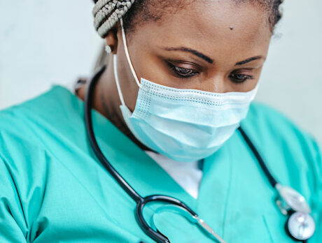 Wabasso health event Saturday to feature sickle cell symposium