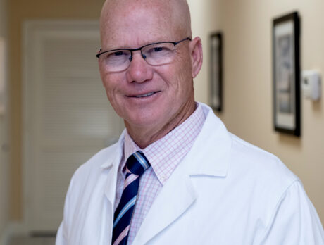 New mammogram rules target catching breast cancer earlier