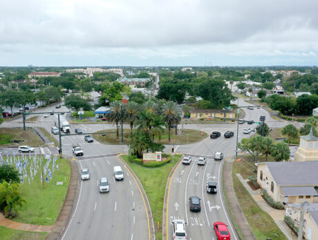 Push for a summer traffic count just doesn’t add up