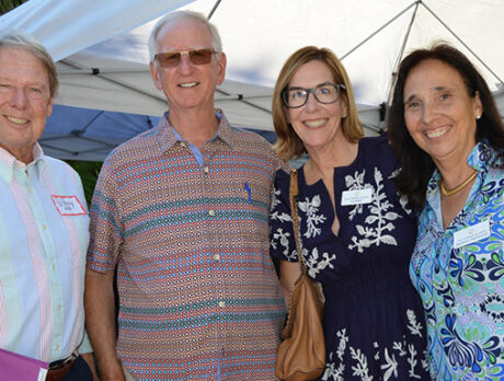 Head, Heart & Hands philanthropy helps nonprofit ‘heroes’
