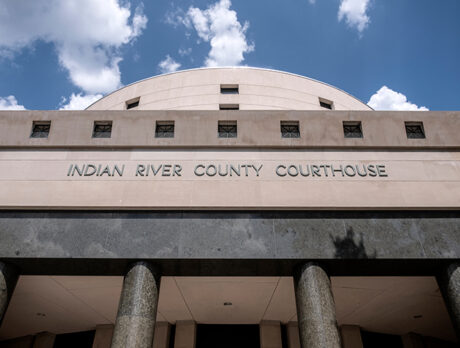 Orchid resident finally set to go on trial for vehicular homicide in A1A death of islander